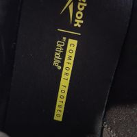 کتونی ارجینال ریبوک سایز ۴۴.۵ آکبند Reebok|کیف، کفش، کمربند|تهران, شهرک آپادانا|دیوار