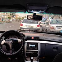 لیفان 520، مدل ۱۳۸۸|خودرو سواری و وانت|تهران, سعیدآباد|دیوار