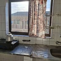 سوئیت تمیز کنار ساحل ( مالک هستم )|اجارهٔ کوتاه‌مدت آپارتمان و سوئیت|محمودآباد, |دیوار