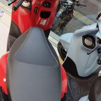 یاماها فیلانو Yamaha125نقدواقساط|موتورسیکلت|تهران, عباس‌آباد|دیوار