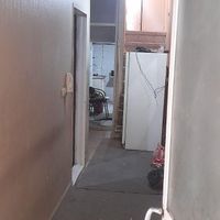 اجاره ۷۰متر دربستی‌ تک طبقه فول|اجارهٔ خانه و ویلا|تهران, شبیری|دیوار