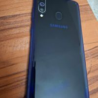 سامسونگ Galaxy A60 ۱۲۸ گیگابایت|موبایل|تهران, هاشمی|دیوار