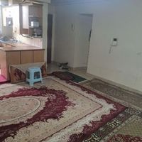 ۷۰ متر /دو خواب|اجارهٔ آپارتمان|تهران, مسعودیه|دیوار