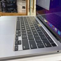 macbook pro m1 2020 touch bar|رایانه همراه|تهران, تجریش|دیوار