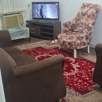 سوئیت آپارتمان ، ویلایی تمیز و شیک مرکزشهر|اجارهٔ کوتاه‌مدت آپارتمان و سوئیت|رشت, توشیبا|دیوار