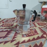قهوه ساز نو|قوری، کتری، قهوه‌ساز دستی|ابهر, |دیوار