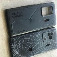 black shark5 pro|موبایل|جم, |دیوار
