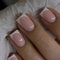 استخدام و فرصت شغلی دستیار ناخن و ناخنکار|استخدام درمانی، زیبایی، بهداشتی|تهران, جنت‌آباد مرکزی|دیوار
