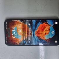 سامسونگ Galaxy A34 ۱۲۸ گیگابایت|موبایل|تهران, یوسف‌آباد|دیوار