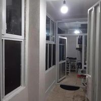 نصب و تعمیر انواع درب و پنجره دوجداره upvc|خدمات پیشه و مهارت|تهران, شهرک دانشگاه تهران|دیوار