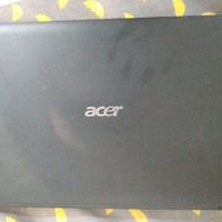 لپ‌تاپ Acer مدل aspire 5750G|رایانه همراه|تهران, میدان انقلاب|دیوار