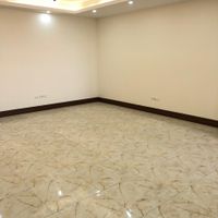 ۸۸متر/دو خواب/کرمان/محیدیه/فول امکانات|فروش آپارتمان|تهران, کرمان|دیوار