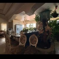 سینا-گروه-ویلایی-دوبلکس-مجزا-فول-مدل-منطقه
