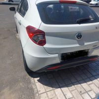 برلیانس H220 اتوماتیک، مدل ۱۳۹۶ نقد و اقساط|خودرو سواری و وانت|تهران, سیدخندان|دیوار