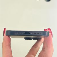 Iphone 15 pro 256|موبایل|تهران, شهرک غرب|دیوار