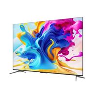 تلویزیون 55 اینچ TCL 55C645 با کیفیت 4K قیمت عالی|تلویزیون و پروژکتور|تهران, میدان ولیعصر|دیوار