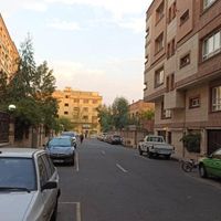 پارک پلیس متراژ ۹۰ متر|اجارهٔ آپارتمان|تهران, مجیدآباد|دیوار