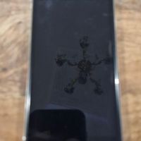اپل iPhone 6s با حافظهٔ ۳۲ گیگابایت|موبایل|تهران, چیتگر|دیوار