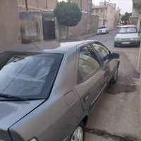 سیتروئن زانتیا 1800cc، مدل ۱۳۸۲|خودرو سواری و وانت|ساوه, |دیوار