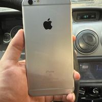 اپل iPhone 6 Plus ۱۲۸ گیگابایت|موبایل|تهران, پیروزی|دیوار