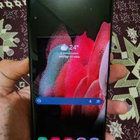 S21 Ultra 256 5G|موبایل|تهران, شهرک کیانشهر|دیوار