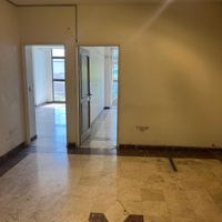 سند اداری ، موقعیت اداری بسیار خوش مسیر|فروش دفتر کار، اتاق اداری، مطب|تهران, قلهک|دیوار