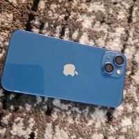 اپل iPhone 13 ۱۲۸ گیگابایت|موبایل|تهران, نواب|دیوار