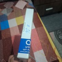 تبلت سامسونگ +Galaxy A9 ظرفیت 128 اینترنت 5G|تبلت|تهران, دروازه شمیران|دیوار