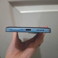 Poco X5 pro|موبایل|تهران, مهرآباد جنوبی|دیوار