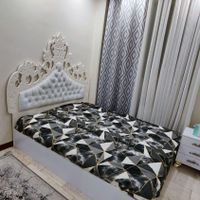 سرویس تخت خواب کامل|تخت و سرویس خواب|تهران, ابوذر (منطقه ۱۵)|دیوار