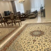 فروش آپارتمان ۱۸۵ متری ۳ خوابه در نیرو هوایی|فروش آپارتمان|تهران, نیرو هوایی|دیوار