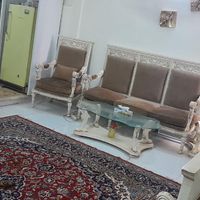 فروش آپارتمان ۶۵ متری طبقه ۱در موسوی قوچانی|فروش آپارتمان|مشهد, موسوی قوچانی|دیوار
