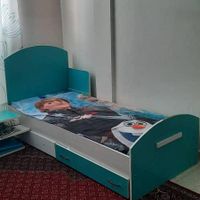 ۹۰ متر/ دوخوابه/ کم واحد/ جنت آبادشمالی|اجارهٔ آپارتمان|تهران, جنت‌آباد شمالی|دیوار