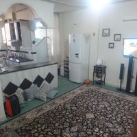 فروش آپارتمان ۵۰ متری ۱ خوابه ط ۳  مهرآباد جنوبی|فروش آپارتمان|تهران, مهرآباد جنوبی|دیوار