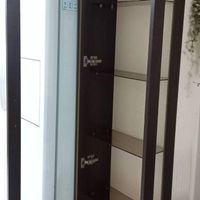 بوفه چوبی|بوفه، ویترین، کنسول|تهران, بهاران|دیوار
