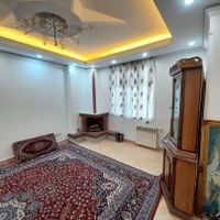 ۷۰متر تخلیه جنت شمال غرق نور|اجارهٔ آپارتمان|تهران, جنت‌آباد شمالی|دیوار