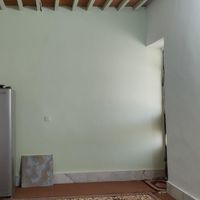 اجاره روزانه/هفتگی/ماهانه آپارتمان ۴۰ متری|اجارهٔ کوتاه‌مدت آپارتمان و سوئیت|هرمز, |دیوار