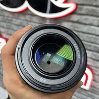 sony lenss 50 f 1.2 Gm  لنز فیکس سونی|دوربین عکاسی و فیلم‌برداری|تهران, بازار|دیوار