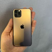 اپل iPhone 11 Pro ۵۱۲ گیگابایت|موبایل|تهران, میدان انقلاب|دیوار