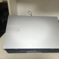 لپ تاپ asus vivobook|رایانه همراه|تهران, پونک|دیوار