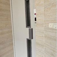 ۸۰ متری ۲ خوابه اطاعتی جنوبی|فروش آپارتمان|تهران, مرزداران|دیوار
