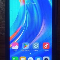 گوشی vfone sparker 8|موبایل|تهران, قلهک|دیوار