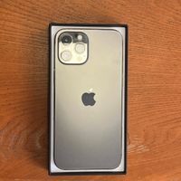 iphone 12 Pro Max - 256GB|موبایل|تهران, نیلوفر|دیوار