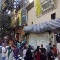 فروش-مغازه-3-دانگ-از-6-دانگ-ملکیت-وسرقفلی