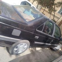 پژو 405.slxtu5|خودرو سواری و وانت|تهران, ظهیرآباد|دیوار