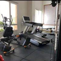 ۱۰۰متر/۲خواب/ویوکل‌شهر‌/نورگیر/برج‌باغ رونیکاپلاس|فروش آپارتمان|تهران, پاسداران|دیوار