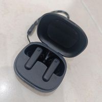 ایرپاد هندزفری بلوتوث کیو سی وای و انکر r50i|لوازم جانبی موبایل و تبلت|تهران, تهران‌سر|دیوار