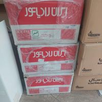 فروش ویژه پکیج|آبگرمکن، پکیج، شوفاژ|تهران, تهران‌سر|دیوار