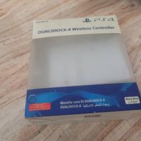 PS4 slim پلستیشن فور اسلیم|کنسول، بازی ویدئویی و آنلاین|تهران, آهنگ|دیوار