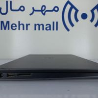 لپ تاپ DELL 3450 i7 گرافیکدار|رایانه همراه|تهران, شهرک ولیعصر|دیوار